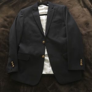 Tommy Hilfiger Suite Set